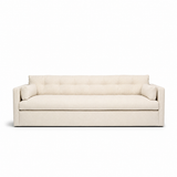 Dahlia Original 3-Seat Sofa Eggshell