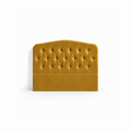 Darling Headboard Amber 120 cm