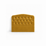 Darling Headboard Amber 120 cm