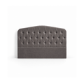 Darling Headboard Greige 140 cm