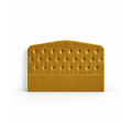 Darling Headboard Amber 140 cm