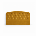 Darling Headboard Amber 160 cm