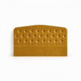 Darling Headboard Amber 160 cm