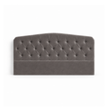 Darling Headboard Greige 180 cm