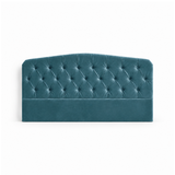Darling Headboard Petrol 180 cm
