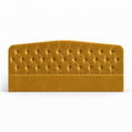 Darling Headboard Amber 210 cm