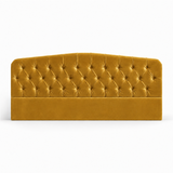 Darling Headboard Amber 210 cm