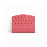 Darling Headboard Coral 120 cm