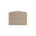 Darling Sänggavel Khaki 120 cm