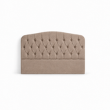 Darling Headboard Elephant 140 cm