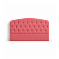 Darling Headboard Coral 160 cm