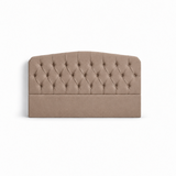 Darling Headboard Elephant 160 cm