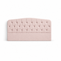 Darling Headboard Blush 180 cm