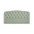 Darling Headboard Pistachio 180 cm