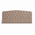 Darling Headboard Elephant 210 cm