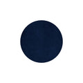 Fabric by the Meter Velvet Deep Blue