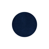 Fabric by the Meter Velvet Deep Blue