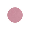 Fabric by the Meter Velvet Dusty Pink