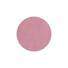 Tyg på löpmeter sammet Dusty Pink
