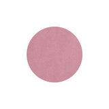 Fabric by the Meter Velvet Dusty Pink