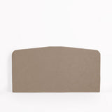Etta Elephant Headboard 160 cm