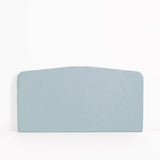 Etta Headboard Baby Blue 210 cm