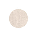 Fabric by the Meter Bouclé Eggshell