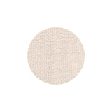 Fabric by the Meter Bouclé Eggshell
