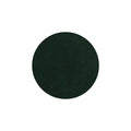Fabric by the Meter Velvet Emerald Green