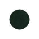 Tyg på löpmeter sammet Emerald Green