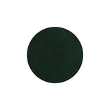 Fabric by the Meter Velvet Emerald Green