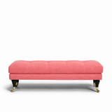 Ester Bench Coral