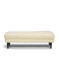 Ester Bench Teddy