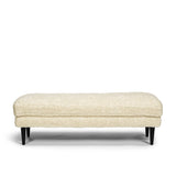 Ester Bench Teddy