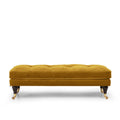 Ester Bench Amber