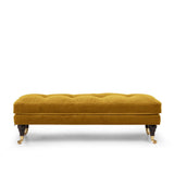 Ester Bench Amber