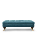 Ester Bench Petrol