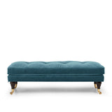 Ester Bench Petrol