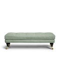 Ester Bench Pistachio