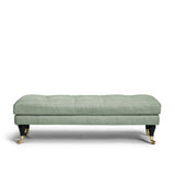 Ester Bench Pistachio