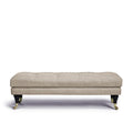 Ester Bench Khaki