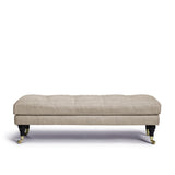 Ester Bench Khaki