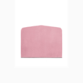 Etta Headboard Dusty Pink 120 cm