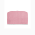 Etta Headboard Dusty Pink 140 cm