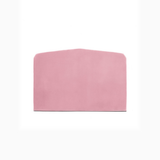 Etta Headboard Dusty Pink 140 cm