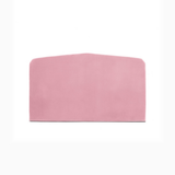 Etta Sänggavel Dusty Pink 160 cm