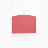 Etta Headboard Coral 120 cm