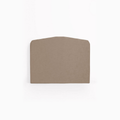 Etta Elephant Headboard 120 cm