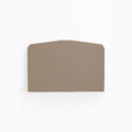 Etta Headboard Elephant 140 cm