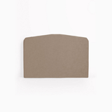 Etta Headboard Elephant 140 cm